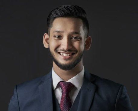 Member-Photo