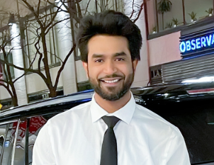 Member-Photo