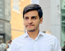 Member-Photo